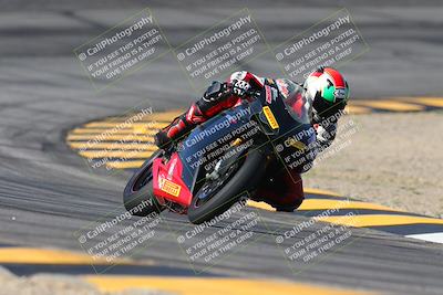 media/Oct-06-2024-Race Pace (Sun) [[d7d39ec7ad]]/9-Bowl Exit (940am)/